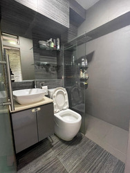 Blk 527 Pangshan Valley (Bukit Panjang), HDB 5 Rooms #557904401